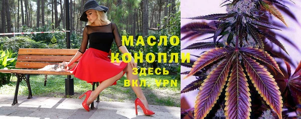 твердый Арсеньев
