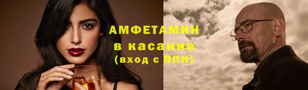 твердый Арсеньев