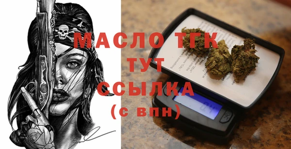 твердый Арсеньев