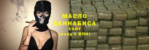 прущий лед Приозерск